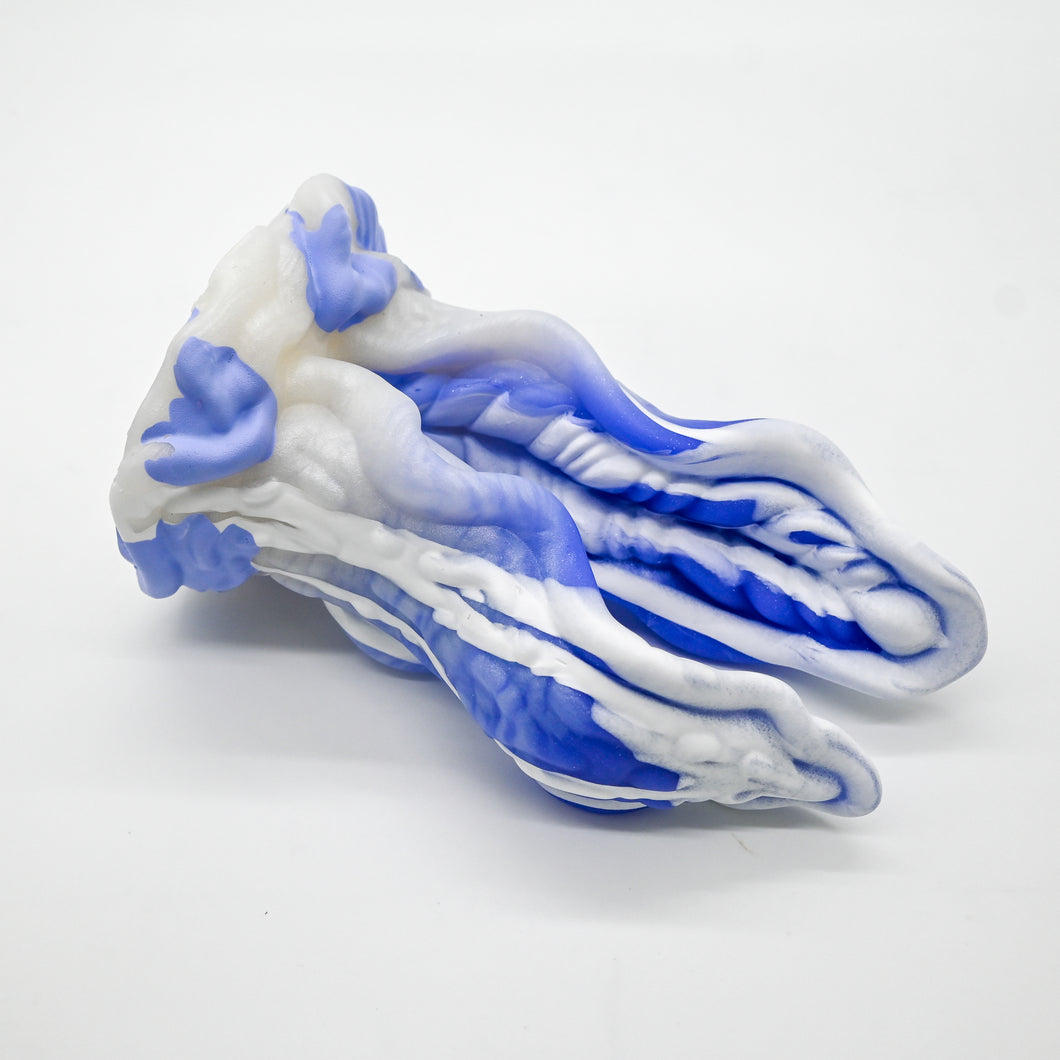 A4SGZ37 Alara Large 0030 UV GITD *FLOP*