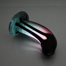 Load image into Gallery viewer, G2SEY59 Ignis Small 0030 UV GITD
