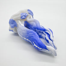 Load image into Gallery viewer, A4SGZ37 Alara Large 0030 UV GITD *FLOP*
