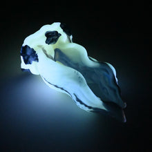 Load image into Gallery viewer, A4SGZ37 Alara Large 0030 UV GITD *FLOP*
