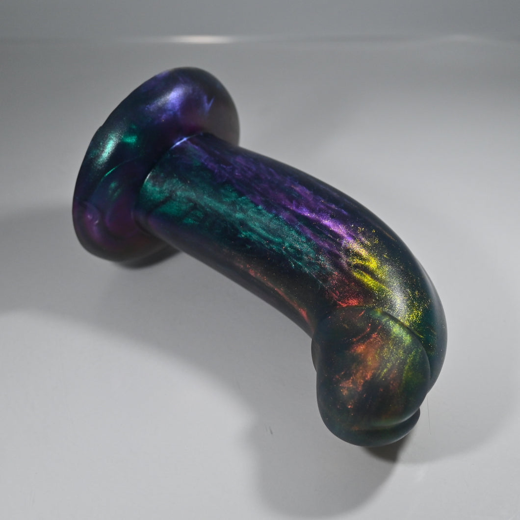 G2TEY60 Ignis Small NC 0031 CS