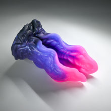 Load image into Gallery viewer, A4SGZ38 Alara Large 0030 UV CS
