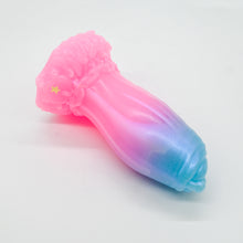 Load image into Gallery viewer, 85MKC95 Hue XL 0050 UV GITD GOBLIN HOLE
