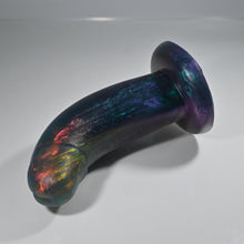 Load image into Gallery viewer, G2TEY60 Ignis Small NC 0031 CS
