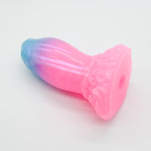Load image into Gallery viewer, 85MKC95 Hue XL 0050 UV GITD GOBLIN HOLE
