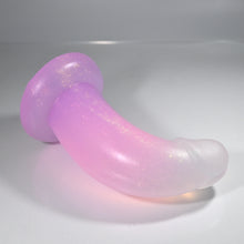 Load image into Gallery viewer, G2TEY61 Ignis Small NC 0031 UV CS
