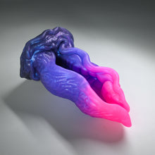 Load image into Gallery viewer, A4SGZ38 Alara Large 0030 UV CS
