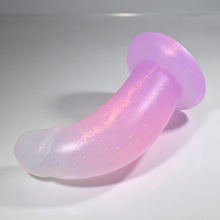 Load image into Gallery viewer, G2TEY61 Ignis Small NC 0031 UV CS
