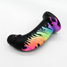 Load image into Gallery viewer, G3SJC08 Ignis Medium 0030 UV GITD
