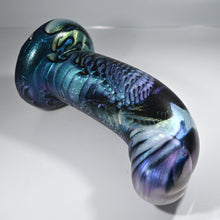 Load image into Gallery viewer, G3XEY62 Ignis Medium 0020 CS
