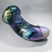 Load image into Gallery viewer, G3XEY62 Ignis Medium 0020 CS
