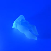 Load image into Gallery viewer, A2SKD10 Alara Small 0030 UV GITD
