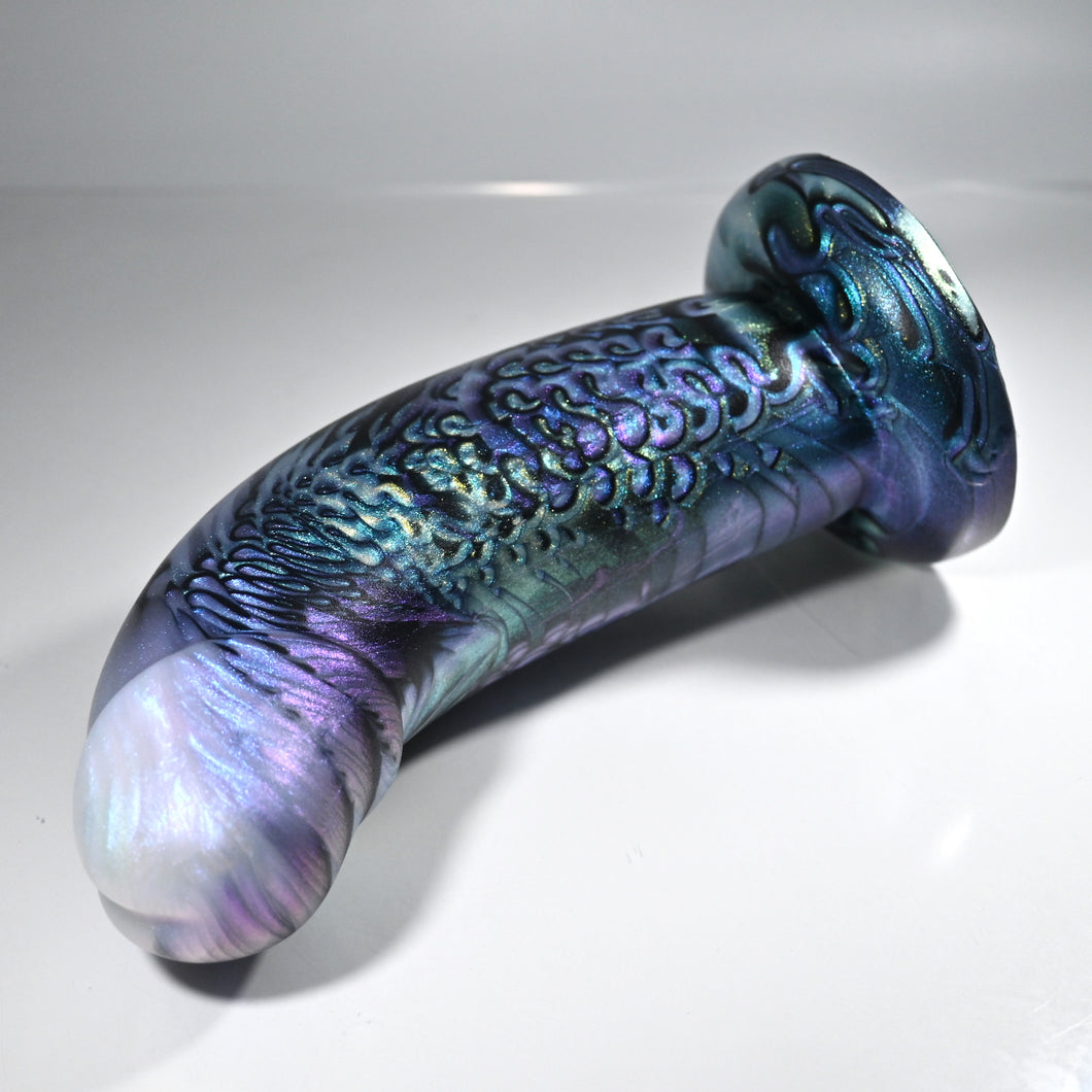 G3XEY62 Ignis Medium 0020 CS