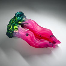 Load image into Gallery viewer, A5TGZ40 Alara XL NC 0031 CS
