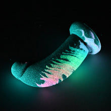 Load image into Gallery viewer, G3SJC08 Ignis Medium 0030 UV GITD
