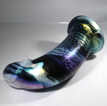 Load image into Gallery viewer, G3XEY62 Ignis Medium 0020 CS
