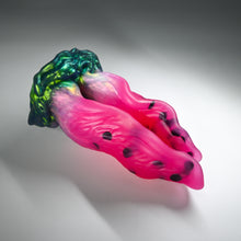 Load image into Gallery viewer, A5TGZ40 Alara XL NC 0031 CS
