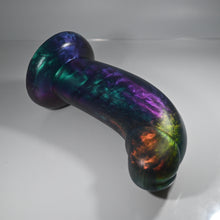 Load image into Gallery viewer, G3TEY63 Ignis Medium NC 0031 CS
