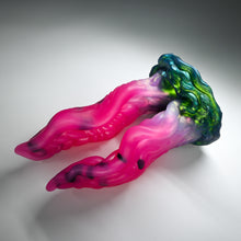 Load image into Gallery viewer, A5TGZ40 Alara XL NC 0031 CS
