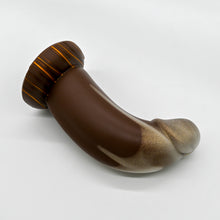 Load image into Gallery viewer, G3MJC09 Ignis Medium 0050 UV GITD GOBLIN HOLE
