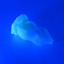 Load image into Gallery viewer, A3SKD11 Alara Medium 0030 UV GITD
