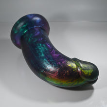 Load image into Gallery viewer, G3TEY63 Ignis Medium NC 0031 CS
