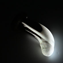 Load image into Gallery viewer, G3MJC09 Ignis Medium 0050 UV GITD GOBLIN HOLE
