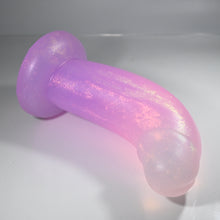 Load image into Gallery viewer, G3TEY64 Ignis Medium NC 0031 UV CS
