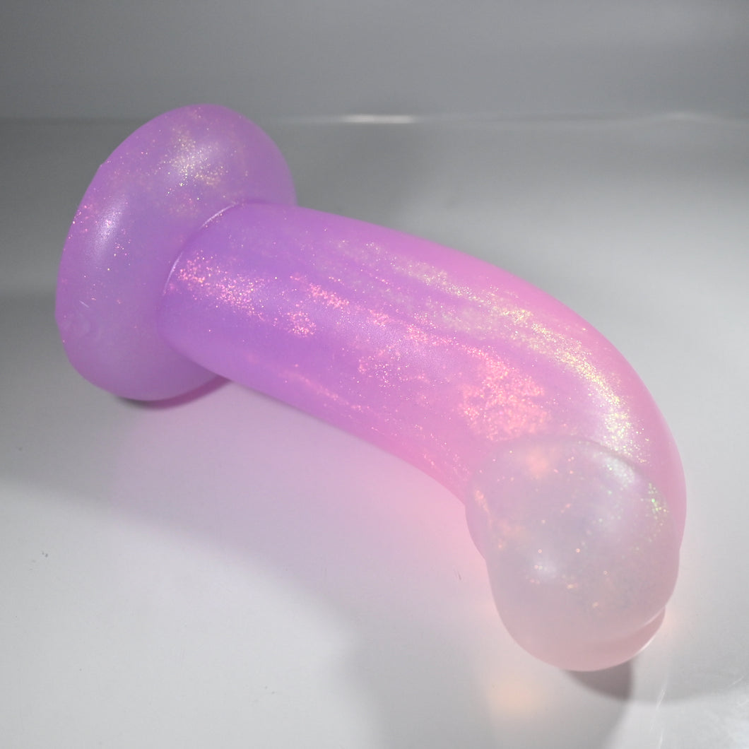 G3TEY64 Ignis Medium NC 0031 UV CS