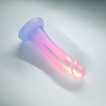 Load image into Gallery viewer, Z1SJD12 Caelus Mini 0030 UV GITD
