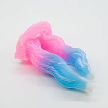 Load image into Gallery viewer, A4MKD12 Alara Large 0050 UV GITD
