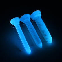 Load image into Gallery viewer, AAMGZ41 Dilator Set 0050 UV GITD *FLOP*
