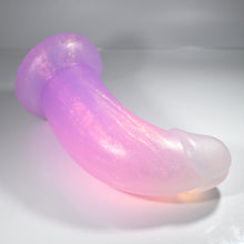 Load image into Gallery viewer, G3TEY64 Ignis Medium NC 0031 UV CS
