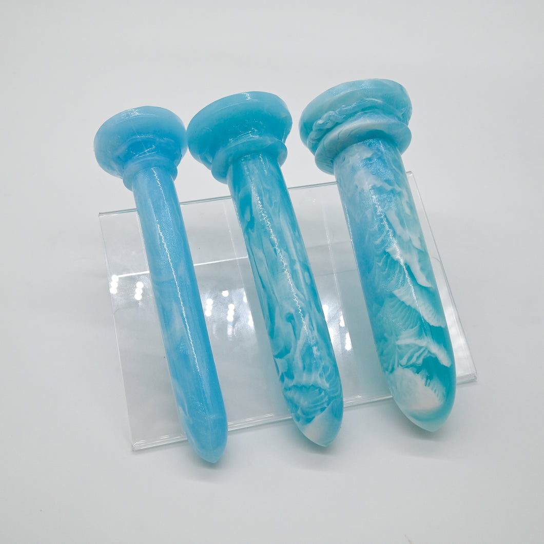 AAMGZ42 Dilator Set 0050 UV GITD