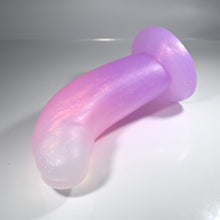 Load image into Gallery viewer, G3TEY64 Ignis Medium NC 0031 UV CS
