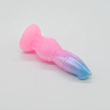 Load image into Gallery viewer, H1MKD38 Hellion XS 0050 UV GITD
