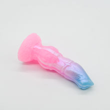 Load image into Gallery viewer, H1MKD38 Hellion XS 0050 UV GITD
