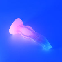 Load image into Gallery viewer, H1MKD38 Hellion XS 0050 UV GITD
