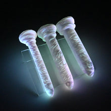 Load image into Gallery viewer, AAMGZ43 Dilator Set 0050 UV GITD
