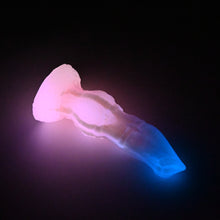 Load image into Gallery viewer, H1MKD38 Hellion XS 0050 UV GITD
