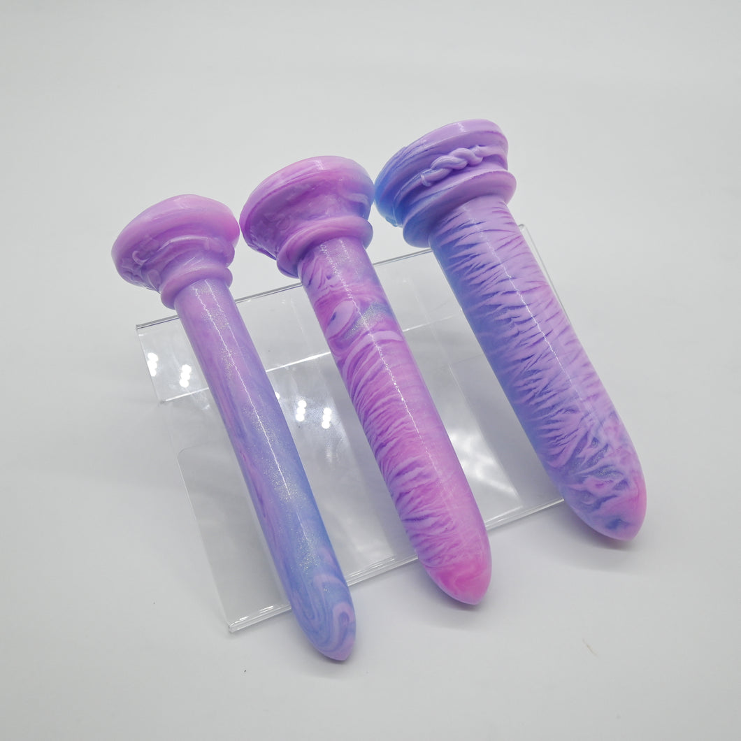 AAMGZ44 Dilator Set 0050 UV GITD