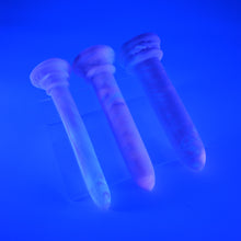 Load image into Gallery viewer, AAMGZ44 Dilator Set 0050 UV GITD
