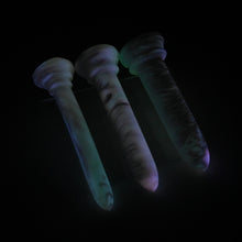 Load image into Gallery viewer, AAMGZ44 Dilator Set 0050 UV GITD
