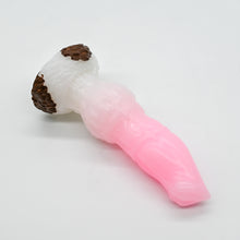 Load image into Gallery viewer, H2SKD40 Hellion Small 0030 UV GITD
