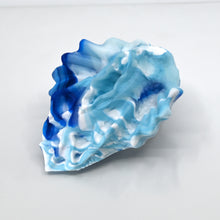 Load image into Gallery viewer, C2SDX79 Calypso Small 0030 UV GITD
