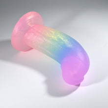 Load image into Gallery viewer, G1TFZ43 Ignis Mini NC 0031 UV CS
