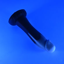 Load image into Gallery viewer, Z2MJD16 Caelus Small 0050 UV GITD
