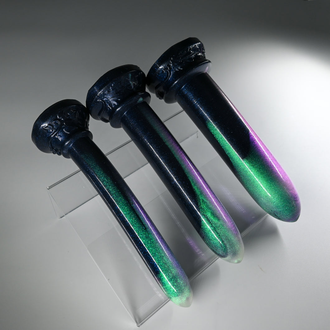 AAMGZ46 Dilator Set 0050 CS