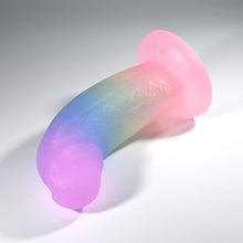 Load image into Gallery viewer, G1TFZ43 Ignis Mini NC 0031 UV CS
