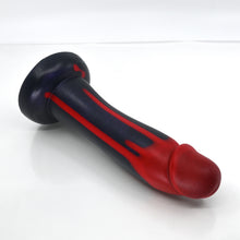 Load image into Gallery viewer, Z2MEZ77 Caelus Small 0050 UV GITD
